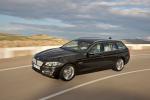 BMW 530d xDrive Touring Modern Line 2013 года (WW)